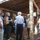 Steinbach 2005 - 018